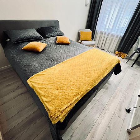 Cozy Apartments ريغا المظهر الخارجي الصورة