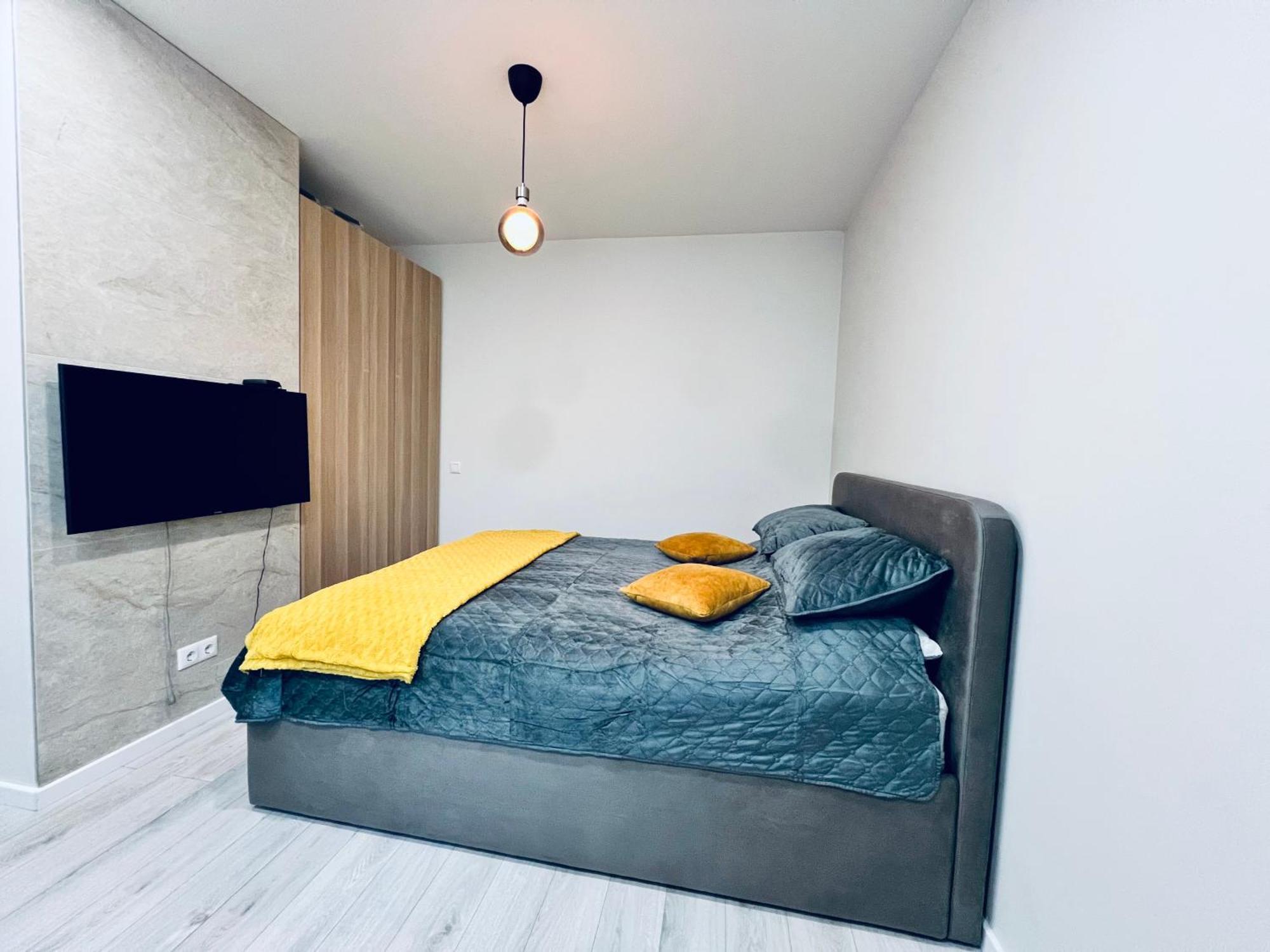 Cozy Apartments ريغا المظهر الخارجي الصورة